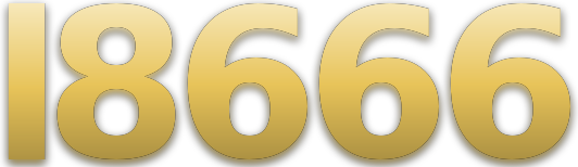 l8666 logo