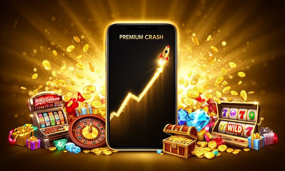 l8666 Bonus